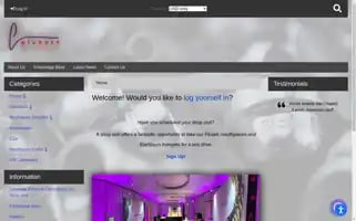 Pickettblackburn.com Screenshot 2024-07-02 03:47:35