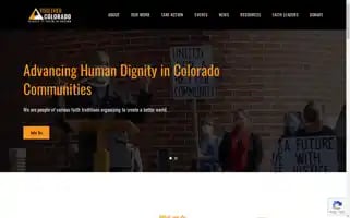 Togethercolorado.org Screenshot 2024-07-06 19:19:47