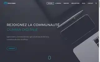 Oumma-digitale.com Screenshot 2024-06-26 02:07:04