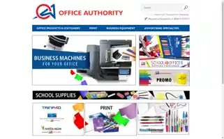 Officeauthoritygroup.com Screenshot 2024-05-13 05:32:23