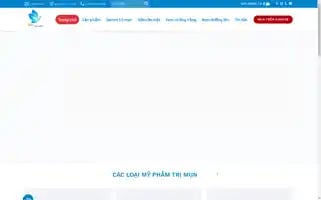 Myphamtrimun.net Screenshot 2024-05-18 10:58:39