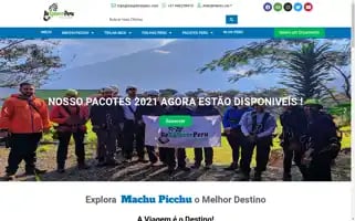 Perumachupicchutrips.com Screenshot 2024-04-23 15:06:54