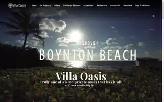 Boyntonbeachvacationrental.com Screenshot 2024-04-23 01:57:01