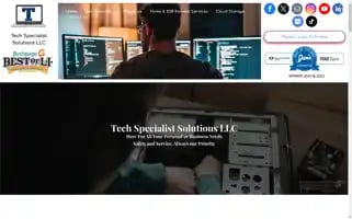 Techspecialistsolutions.com Screenshot 2024-05-05 09:15:41