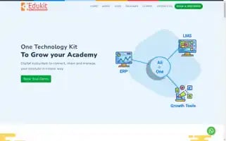 Edukitapp.com Screenshot 2024-06-16 04:53:16