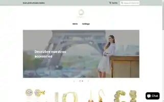 Hipnosisjewellery.com Screenshot 2024-04-24 07:24:02