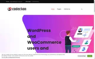 Import-wp.com Screenshot 2024-06-29 20:10:04