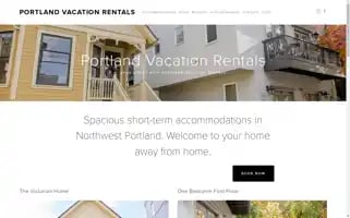 Portlandsvacationrentals.com Screenshot 2024-04-25 09:31:21