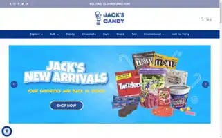 Jackscandy.com Screenshot 2024-05-05 07:13:54