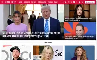 Nickiswift.com Screenshot 2024-05-13 03:43:48