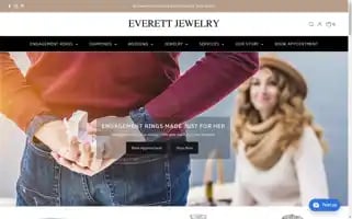 Everettjewelry.com Screenshot 2024-05-05 07:03:21