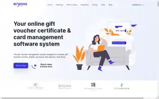 Enjovia.com Screenshot 2024-05-09 14:21:03