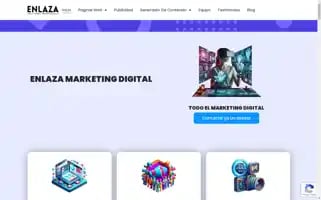Enlaza.co Screenshot 2024-06-16 04:18:23