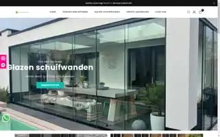 Care4gardens.nl Screenshot 2024-04-27 09:20:15