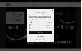 Malighting.com Screenshot 2024-06-18 21:59:23