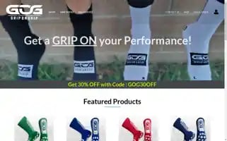 Gripongrip.com Screenshot 2024-05-23 18:04:34