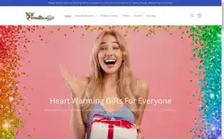 Whitedovegifts.com Screenshot 2024-04-27 11:59:45