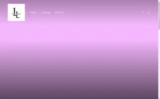 Luminaryloft.online Screenshot 2024-05-04 01:11:41
