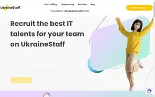 Ukrainestaff.com Screenshot 2024-05-19 18:33:49