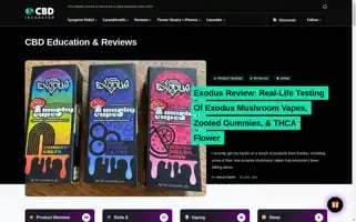 Cbdincubator.com Screenshot 2024-06-28 20:59:15