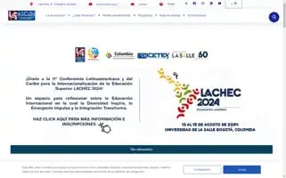 Ascun.org.co Screenshot 2024-07-03 22:56:36