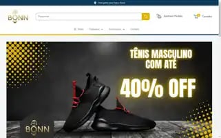 Usebonn.com Screenshot 2024-04-27 08:06:00