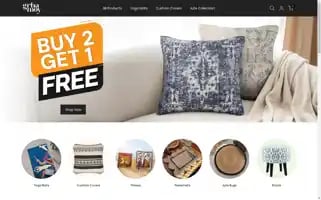 Grhamoy.com Screenshot 2024-05-20 04:17:06