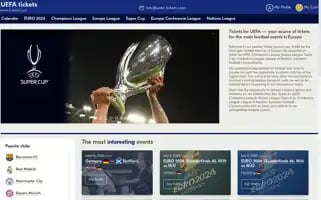 Uefa-tickets.com Screenshot 2024-04-18 18:38:21