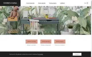 Storiesonthewall.nl Screenshot 2024-06-11 13:39:58