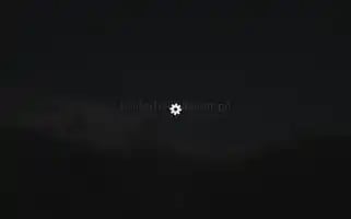 Primavaro.com Screenshot 2024-05-20 22:02:53