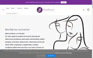 Beacbarros.es Screenshot 2024-05-21 19:38:37