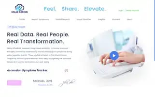 Mysolarascend.com Screenshot 2024-05-28 10:16:46