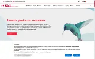 Sialgroup.com Screenshot 2024-07-05 00:38:03