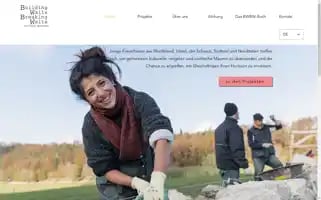 Bwbw.ch Screenshot 2024-06-30 02:36:50