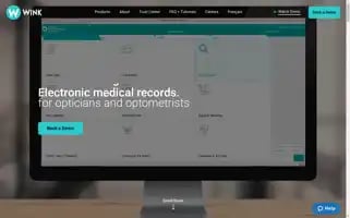 Downloadwink.com Screenshot 2024-07-02 17:54:24