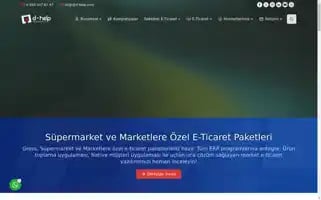 D-help.com Screenshot 2024-06-29 04:57:33