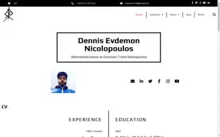 Evdemon.net Screenshot 2024-06-16 20:22:26