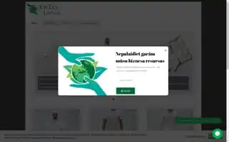 Epitex.lv Screenshot 2024-05-21 07:13:30