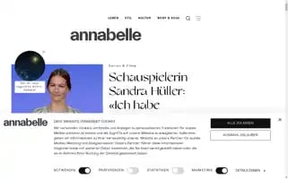 Annabelle.ch Screenshot 2024-07-02 13:17:06