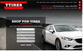 Ttire.net Screenshot 2024-05-16 22:28:06