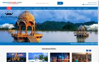 Khannatravels.com Screenshot 2024-04-24 03:51:41