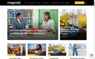 Magzoid.com Screenshot 2024-06-26 07:21:23