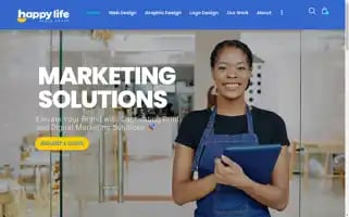 Happylifemediagroup.com Screenshot 2024-06-17 12:32:58