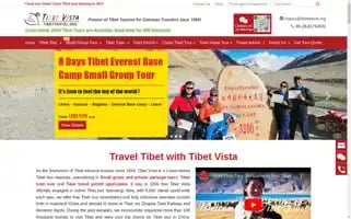 Tibettravel.org Screenshot 2024-04-19 11:45:38