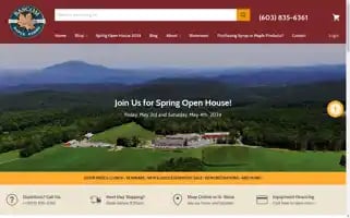 Bascommaple.com Screenshot 2024-05-04 14:42:25