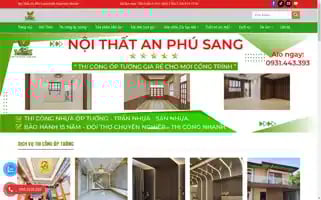 Sua-nha.com Screenshot 2024-05-26 08:03:22