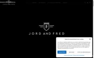 Jordandfred.com Screenshot 2024-06-18 19:20:13
