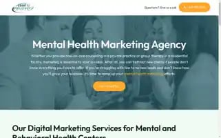 Marketmentalhealth.com Screenshot 2024-05-21 14:59:13