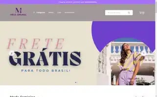 Megaoriginal.com Screenshot 2024-04-27 12:01:12