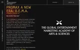 Promaxuk.com Screenshot 2024-06-11 23:00:25